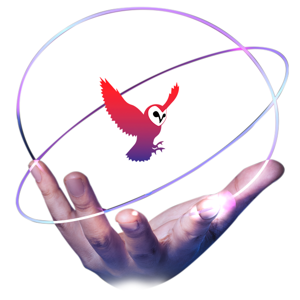 LOQED Systems Dashboard